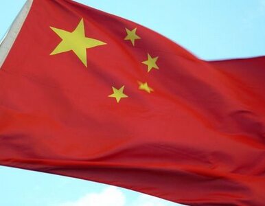 Miniatura: Chiny: ojciec 4 dzieci zasztyletował dwoje...