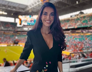 Miniatura: Rekin zaatakował ciężarną kobietę. To...