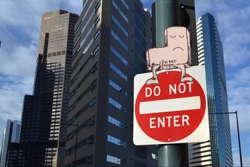 (fot. Kristián Mensa/Instagram)