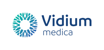 Vidium medica