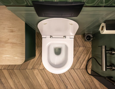 Miniatura: Miały być bezpieczne. Dziś są jednym z...