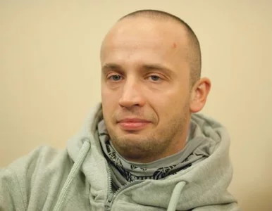 Miniatura: Peja "pożyczył" refren. Sprzedawca...