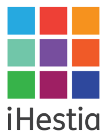 iHestia