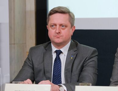 Ambasador Ukrainy wezwany w trybie pilnym do polskiego MSZ. Ujawniamy...