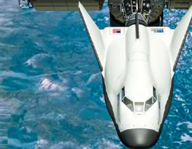 Miniatura: Wprost nr 20: Interes nie z tej Ziemi