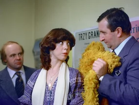 Miniatura: 15 nostalgicznych kadrów z PRL-u! Quiz dla...