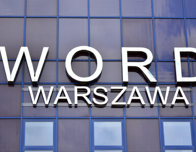 Miniatura: Tak zarabia się na egzaminach na prawo...