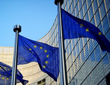 Miniatura: Komisja Europejska odblokowała wypłatę...