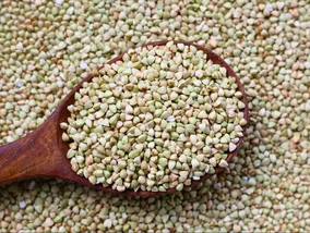 Miniatura: Polacy go omijają, a seniorzy nie powinni....