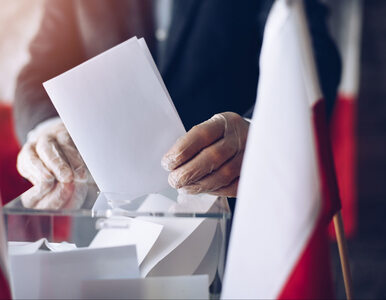 Wybory na prezydenta Rudy Śląskiej. Są wyniki exit poll