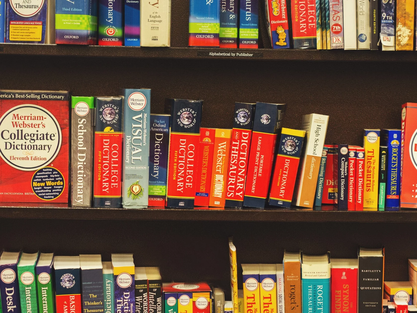 QUIZ tylko dla prawdziwych znawców. Spróbujesz swoich sił?