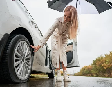 Miniatura: Resort bierze się za auta po leasingu. Nie...