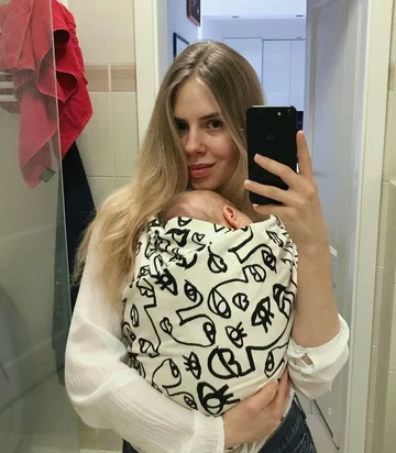 Malwina Dubowska 