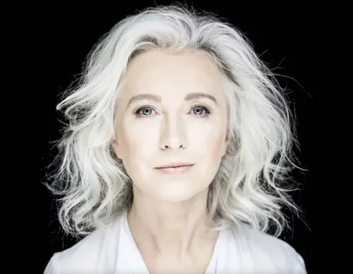 Miniatura: Darmozjad na emeryturze. Śmieszne tantiemy...