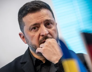 Miniatura: Polska przeszarżowała z pomocą dla...