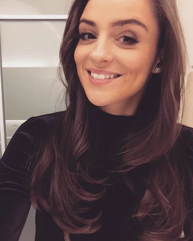 Diana Kautz