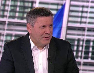 Piechociński. Nominacja dla Tuska nie jest tylko indywidualnym sukcesem