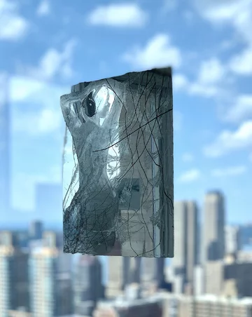 Agnieszka Pestka, twórczość 