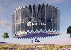 Miniatura: Efektywny model współpracy startupów z...
