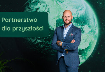 Rafał Kołłątaj, Columbus Elite