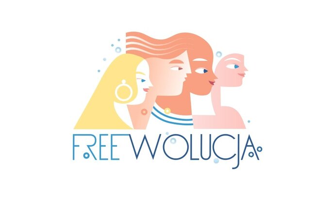 Freewolucja – w stronę 0%