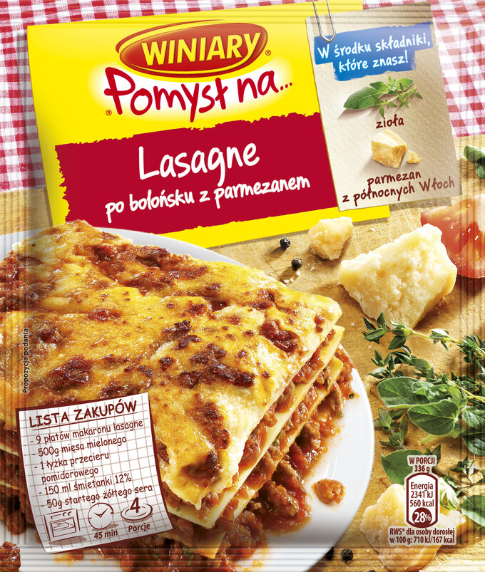 Winiary_Pomysl_na_Lasagne_po_bolonsku_mod_v5o_packshot_front