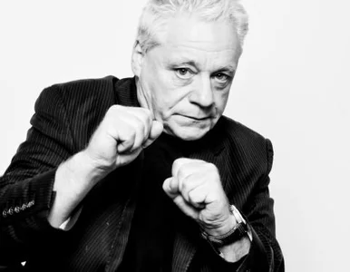 Miniatura: Kto przodkami wojuje