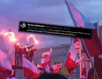 Miniatura: Zapadła „prawomocna i ostateczna” decyzja...