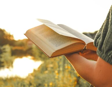 Miniatura: Dobrze zapisaliśmy te przysłowia?