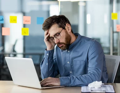 Miniatura: Jak zwiększyć produktywność? 5 konkretnych...