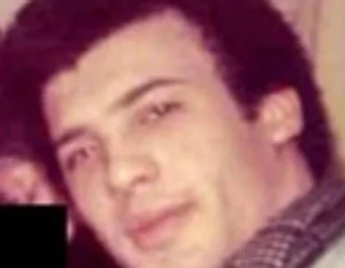 Miniatura: Miał mieć związek z napaścią seksualną w...