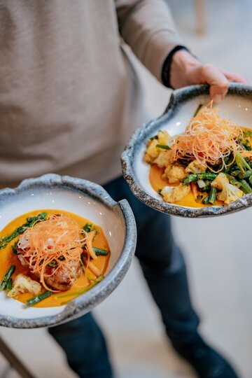 Dieta