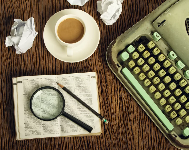 Miniatura: Świąteczny QUIZ z wiedzy ogólnej....