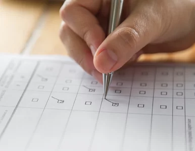 Miniatura: Ta akcja PiS nie spodobała się Polakom....