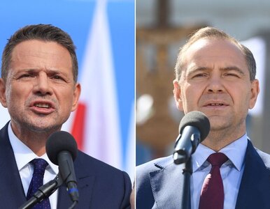 Wybory jeszcze się nie skończyły, a już krystalizuje się koalicja. „Najbardziej prawicowa ze wszystkich”