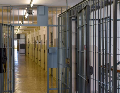 Miniatura: Ostatni taki wyrok w Polsce. Tak wyglądały...