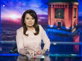 Miniatura: Gorzkie słowa o&nbsp;TV Republika. Jest...