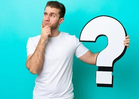 Miniatura: Wymagający QUIZ z wiedzy ogólnej....