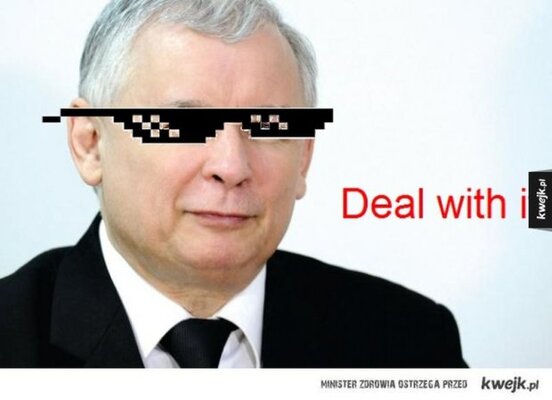 Miniatura: Najlepsze memy po wyborach