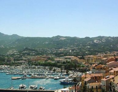 Miniatura: Zakaz antyarabskich demonstracji na Korsyce