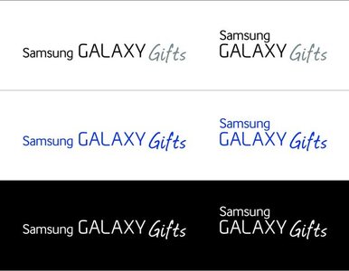 GALAXY Gifts - wszystko co najlepsze dla  Samsung GALAXY Tab S