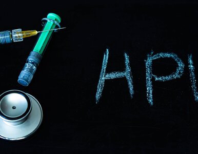 Szczepionka przeciwko HPV ma być darmowa, ale tylko dla niektórych – co...