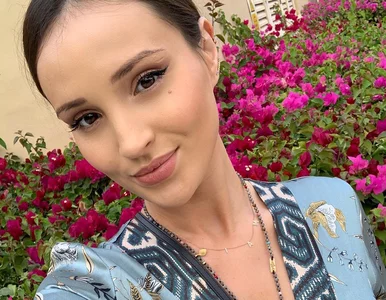 Miniatura: Łuczenko-Szczęsna nie pójdzie na wybory....