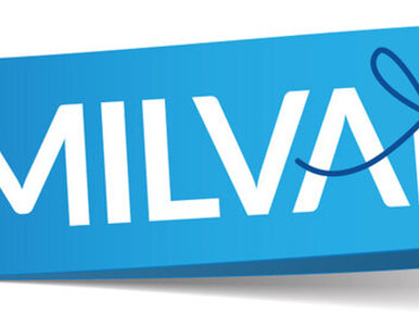 Miniatura: Urządź dom na lato z MILVAI oszczędzając...