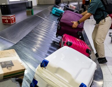 Miniatura: Ta funkcja uratuje podróżnych przed...