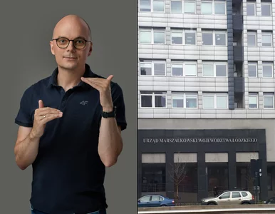 Miniatura: Zapaść w budżetówce? „W oddali widzimy...