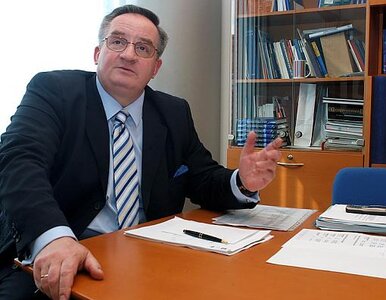 Polityk PO: Nowe sankcje wobec Rosji mogą dotknąć zwykłych ludzi