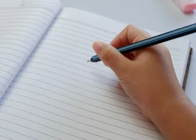 Miniatura: „U” czy „Ó”? Większość wykłada się w 7....