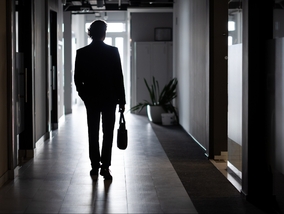 Miniatura: Psychopatyczni liderzy. Nienasycona...