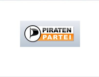 Miniatura: Niemcy: wyborczy sukces Partii Piratów,...